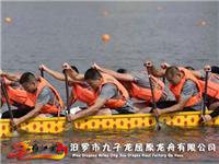 熱烈祝賀我廠獲得ISO9001國(guó)際質(zhì)量體系認(rèn)證 熱烈祝賀我廠獲得ISO9001國(guó)際質(zhì)量體系認(rèn)證